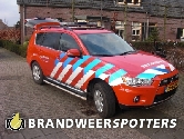 Meer informatie over het voertuig 6892