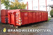 Meer informatie over het voertuig AB NachSchub