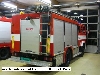 Meer informatie over het voertuig 640