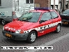 Meer informatie over het voertuig 6191