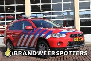 Meer informatie over het voertuig 6894