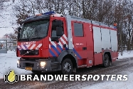 Meer informatie over het voertuig 6532