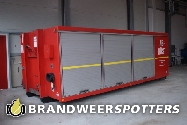 Meer informatie over het voertuig AB R�st