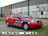 Meer informatie over het voertuig 7291