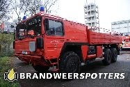 Meer informatie over het voertuig Last