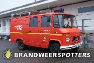 Meer informatie over het voertuig MTF