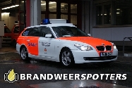 Meer informatie over het voertuig NEF