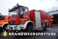 Meer informatie over het voertuig SW 2000