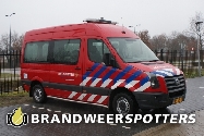 Meer informatie over het voertuig 