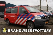 Meer informatie over het voertuig 19-4700