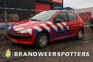 Meer informatie over het voertuig 81605