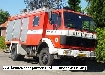 Meer informatie over het voertuig 8543