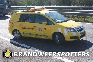Meer informatie over het voertuig Rutters 01