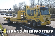 Meer informatie over het voertuig Rutters 02