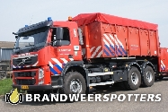 Meer informatie over het voertuig 5585