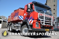 Meer informatie over het voertuig 7282