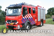 Meer informatie over het voertuig 1337