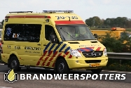 Meer informatie over het voertuig 20-130