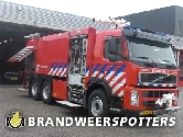 Meer informatie over het voertuig 6881