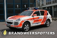 Meer informatie over het voertuig NEF