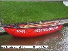 Meer informatie over het voertuig 74-28