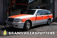 Meer informatie over het voertuig PKW