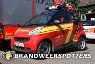 Meer informatie over het voertuig PKW