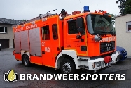 Meer informatie over het voertuig LF 24