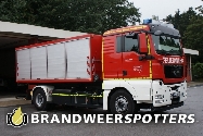 Meer informatie over het voertuig WLF 1