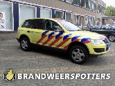 Meer informatie over het voertuig Huisarts