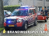 Meer informatie over het voertuig 6661