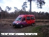 Meer informatie over het voertuig 6963