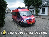 Meer informatie over het voertuig 6662