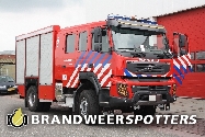 Meer informatie over het voertuig 7335