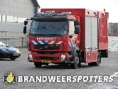 Meer informatie over het voertuig 7262