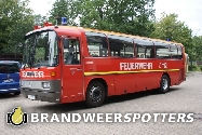Meer informatie over het voertuig GKTW