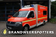 Meer informatie over het voertuig KTW