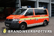 Meer informatie over het voertuig NEF