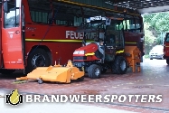 Meer informatie over het voertuig Traktor