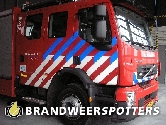 Meer informatie over het voertuig 8747 