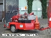 Meer informatie over het voertuig 