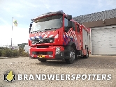 Meer informatie over het voertuig 2738