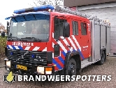 Meer informatie over het voertuig 2739