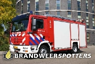 Meer informatie over het voertuig 18-178