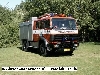 Meer informatie over het voertuig 830 (Oud)