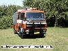 Meer informatie over het voertuig 834