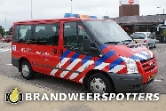 Meer informatie over het voertuig 49-617