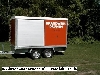 Meer informatie over het voertuig 