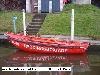 Meer informatie over het voertuig 74-18