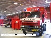 Meer informatie over het voertuig 6181 Oud